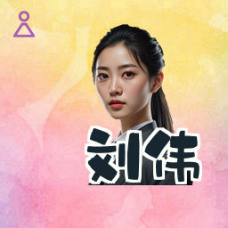 刘伟